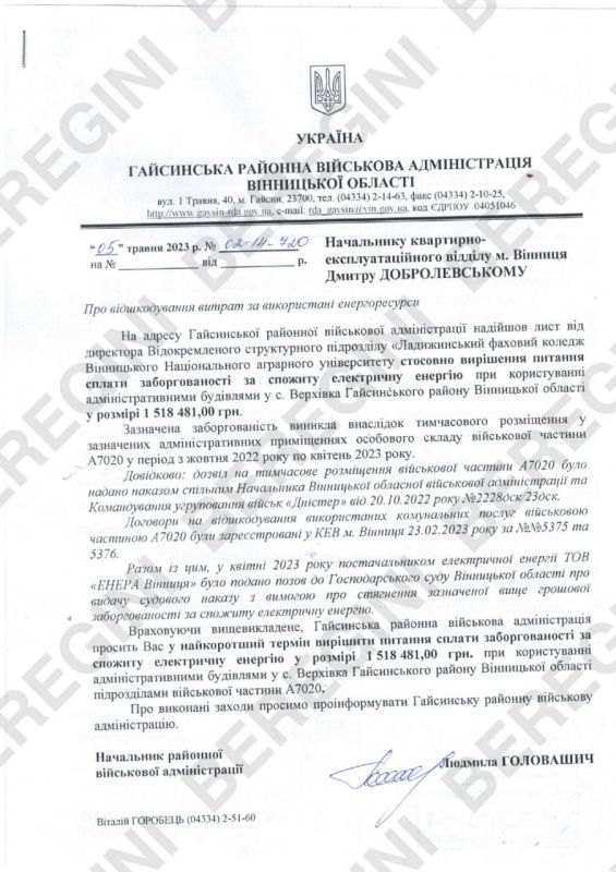 �� ����� �� ����� ��������, � ������� ������������, ��� ���������� ����������� ������� - ������� ������ ������, ����� ��� ��������