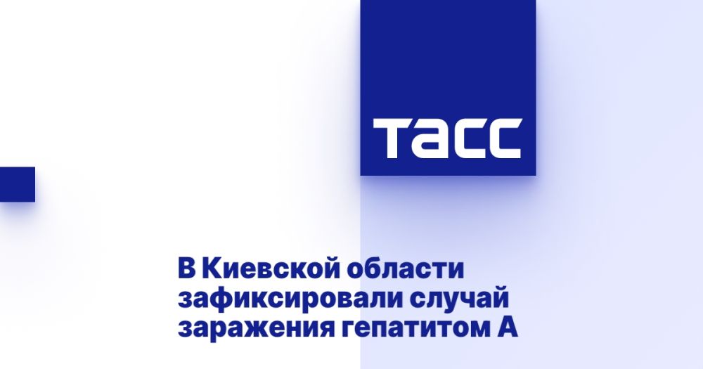 � �������� ������� ������������� ������ ��������� ��������� �