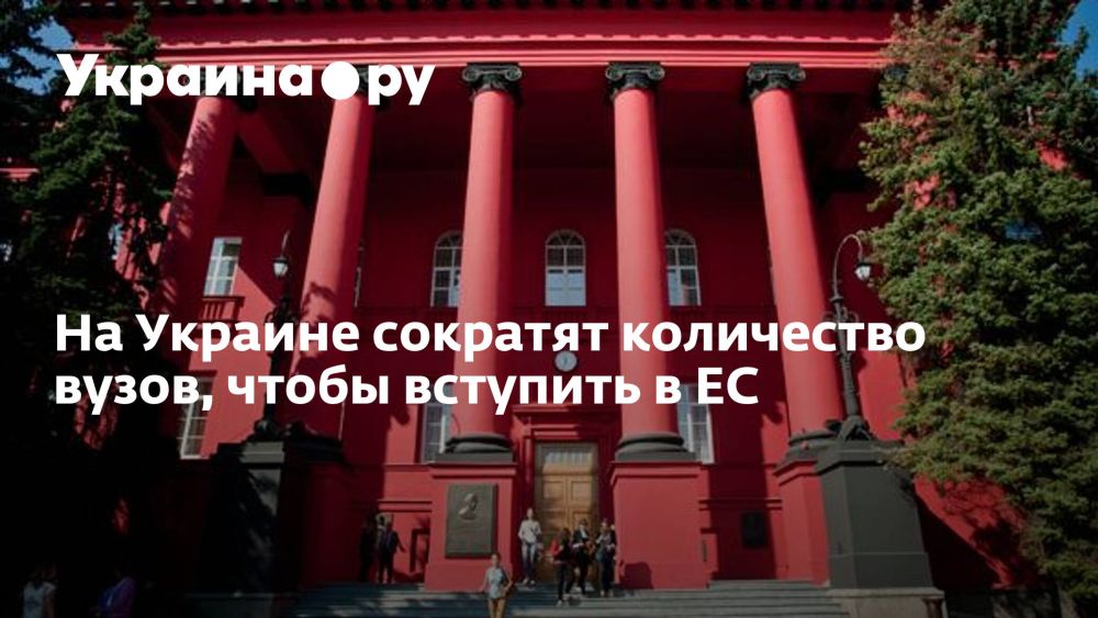 �� ������� �������� ���������� �����, ����� �������� � ��