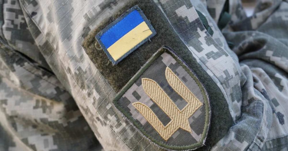 ���������� ��������� �������� ������� ������� �� ������� �������