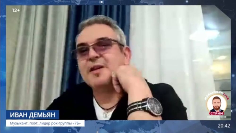 ��������� ���������: ���������� ������ ��������� �� ������, ��������� ��� ������ ������!