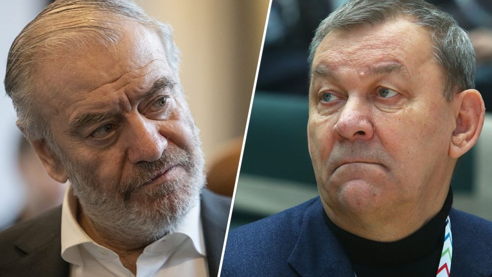 ������� ������� �������� ������������� �������� ������ ������ ��������� �����