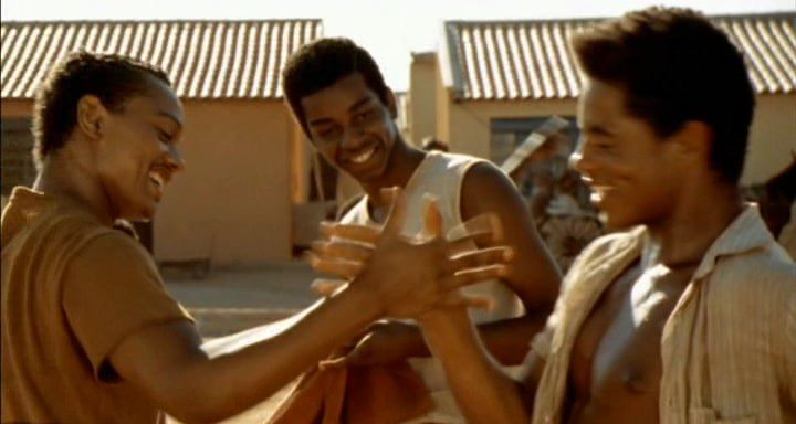 ���� ������� �������� ������ �������������� ���� � "������" ��� ���������� ������: