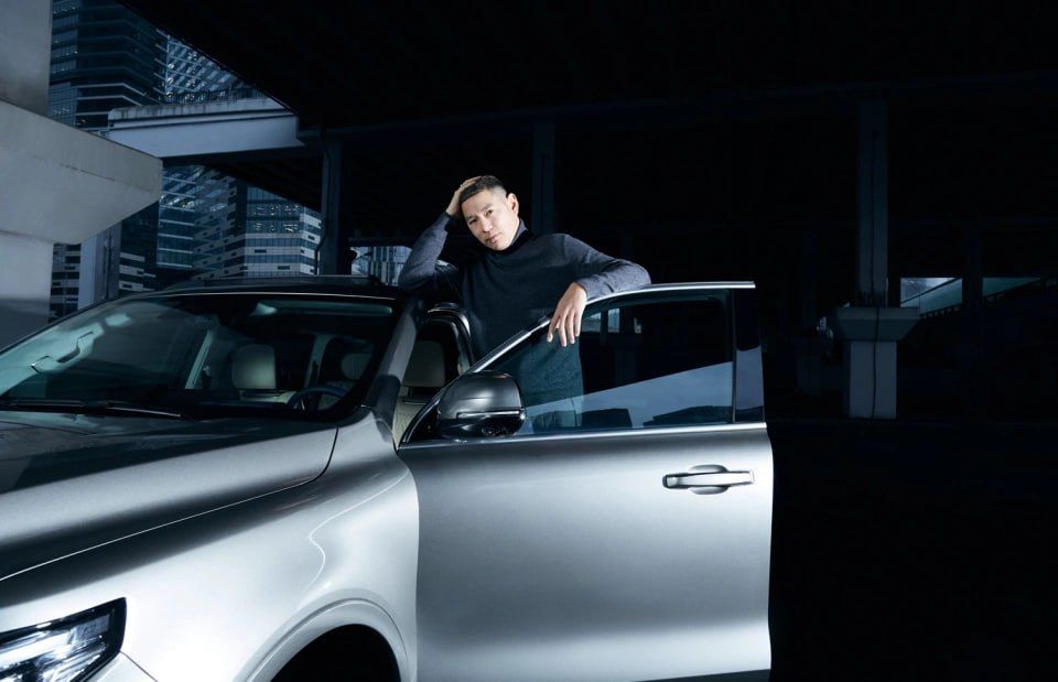 �������� ������� ������ ������� ���������� � ����� ����� ��������� ����, �� ��� ���� ������� ��������, ����� ��������������� ����� �� ��������, ������� �������� �������� �� ���, ����� � �����