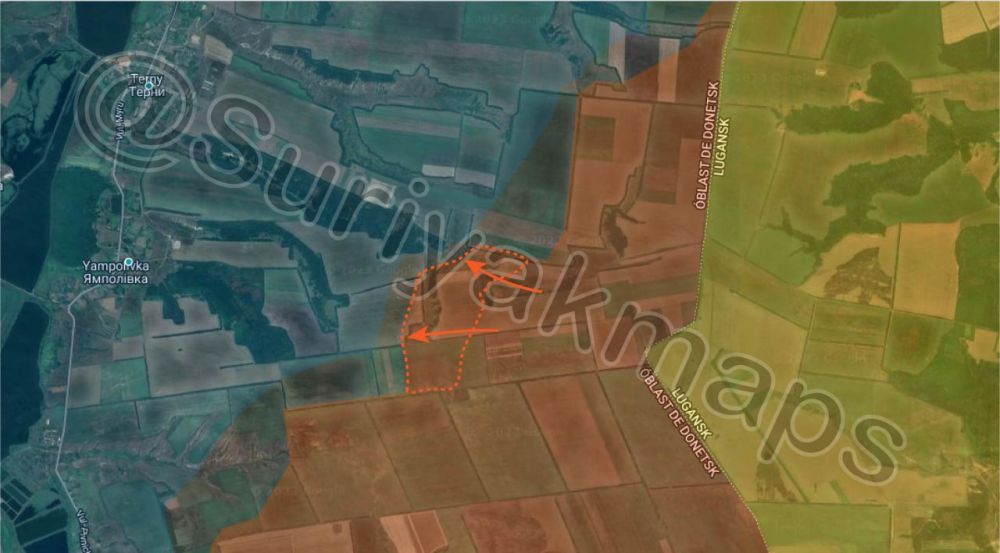 ����� �����: ���������� ������, ������� ��������� ����������� ��������� ��� (� ������� ��������� ����� �������� ������ �...