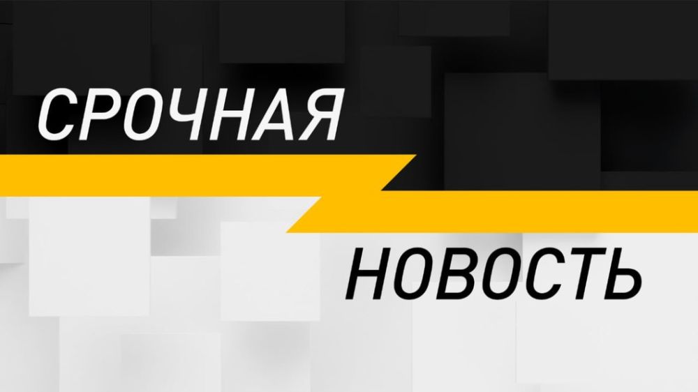 � ��������� ���������� ������� ������ "��������" � ������������ �� �� �����������