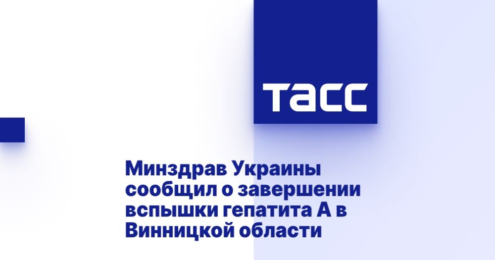 �������� ������� ������� � ���������� ������� �������� � � ��������� �������