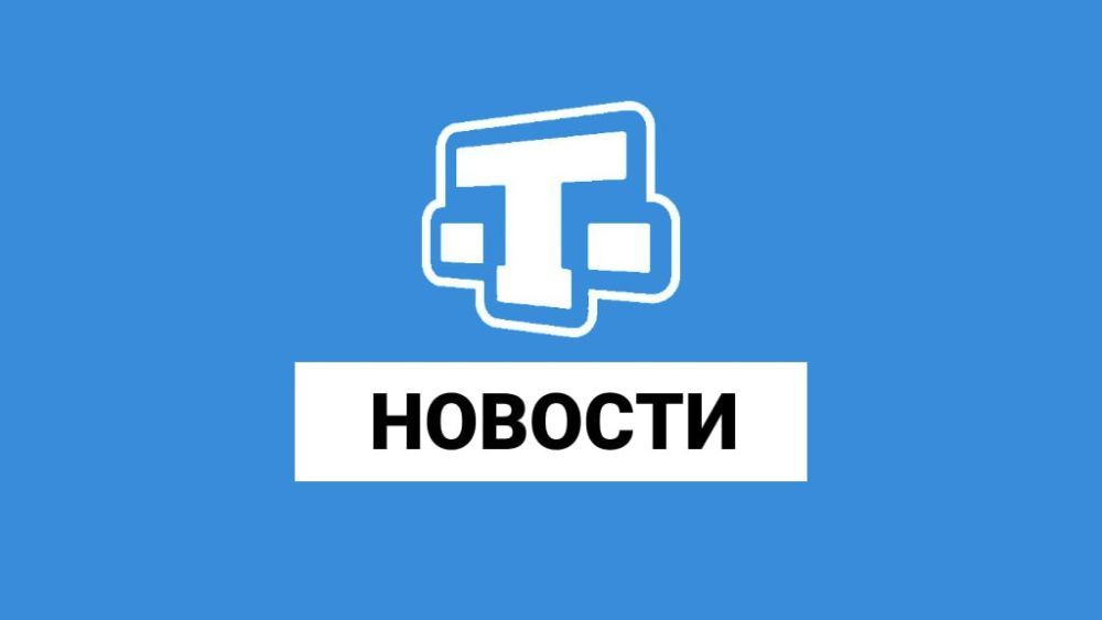 � ����� �� ���������� ���� � ��������� ���������� ���������� ���������