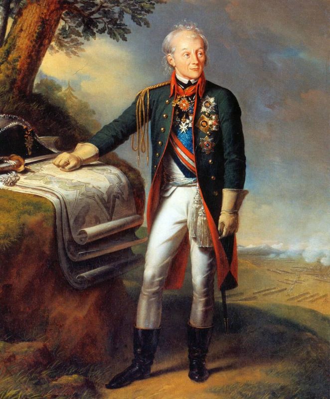 ������� ��������: 229 ��� ����� ���������� �������� ��������� ������ �������-�����������