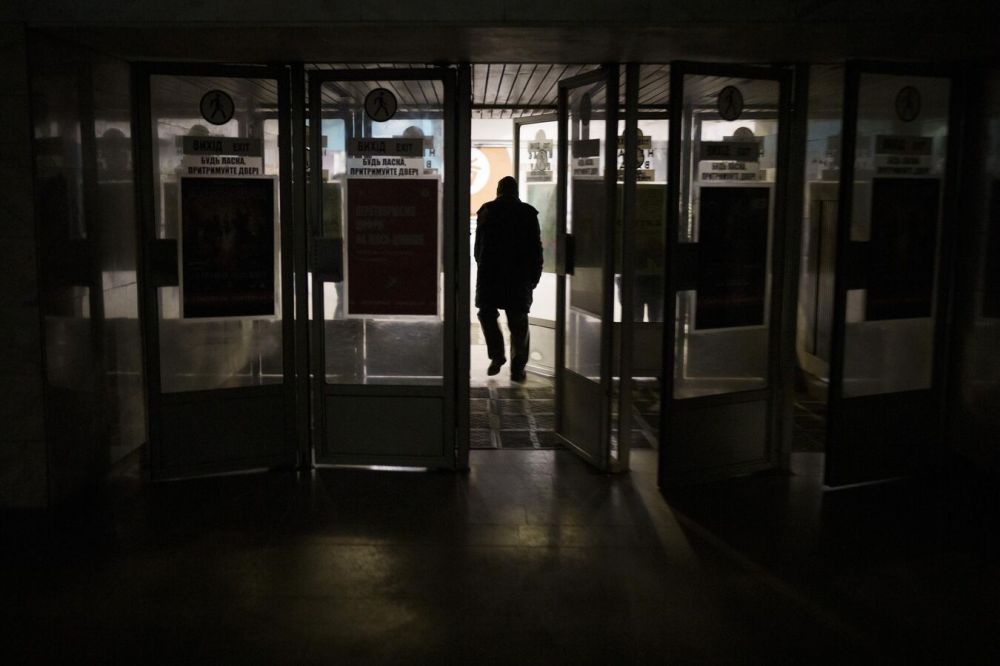 �� ���� ���������� ������� � ������ ��� �� ���� �������� ��������� �������