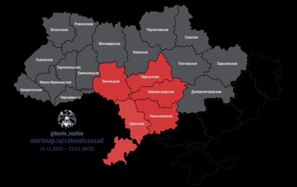 ����� �����: ��������� ������� ��������� � ����� �������� �������