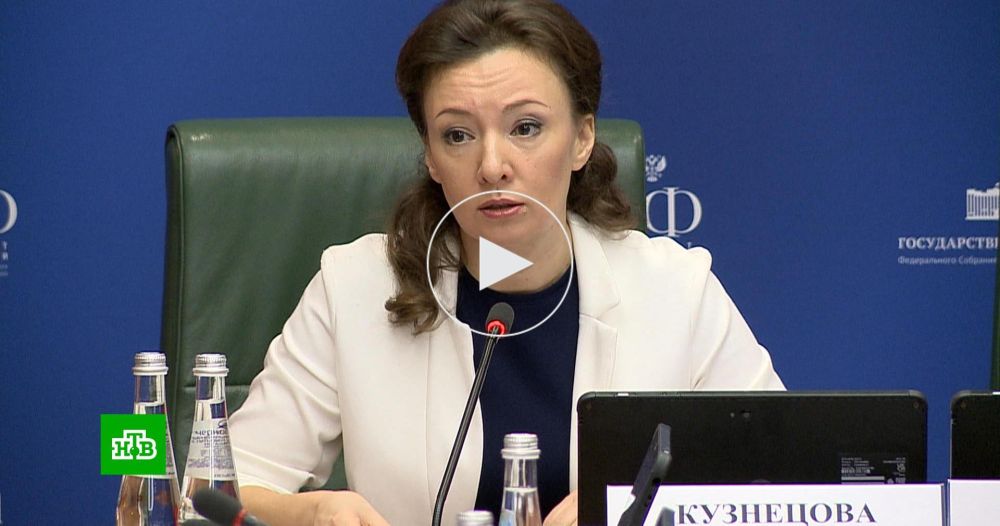 �� ������� ������� ������� �������� ���������� ��� ���������� ������������