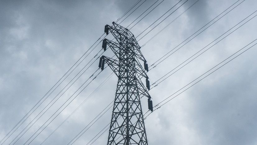 ��������� ������� ��������� ������� ������� ���������� ��-�� ������ �� ���