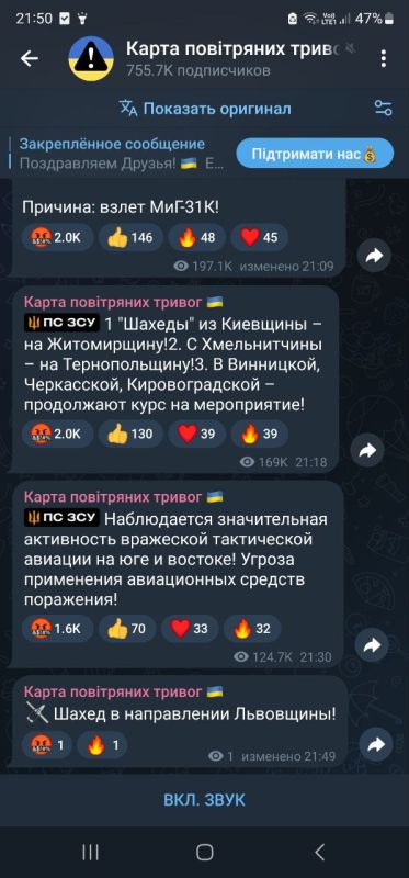 ����� �������-2� ���� �������� � ����������� ������, ������������ � ���������, �������� ���������� �������������� ������