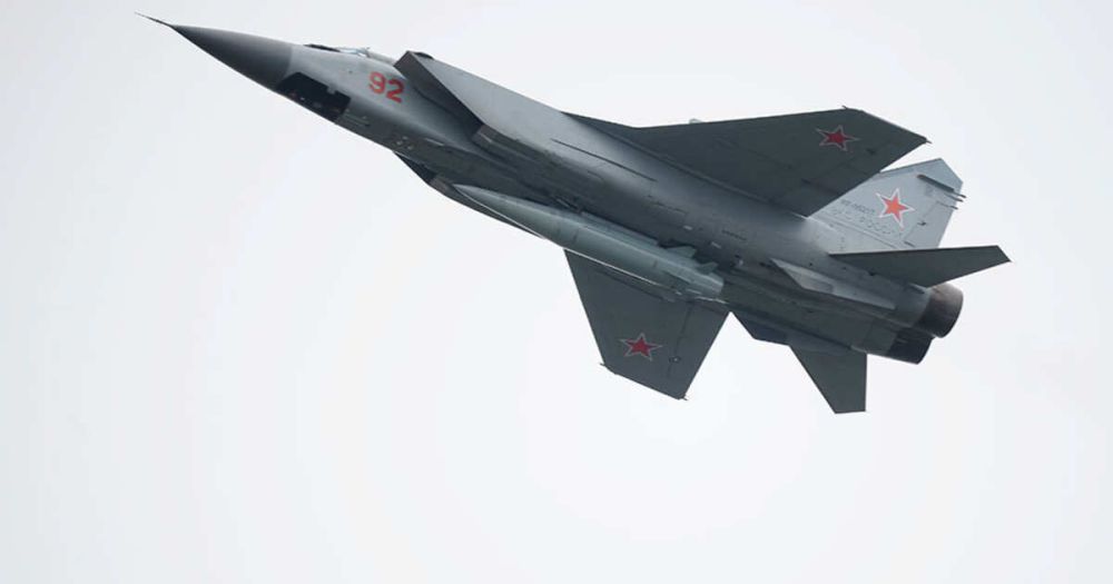 �� ������� �������� � ����� ������ ������� � �����