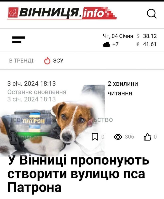 � ����� ��� ������� � ������� ���������� ������� �����)