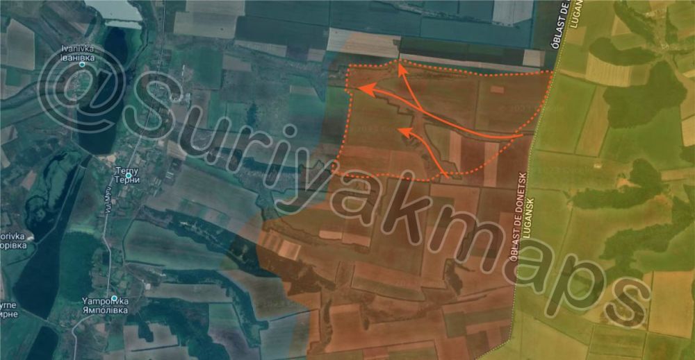 ����� �����: ���������� ������ ���������� ����������� �� ��������������� ����������� �� ����� � ���������