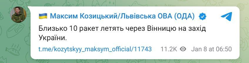 ������ ������������ � �������� ������� �������