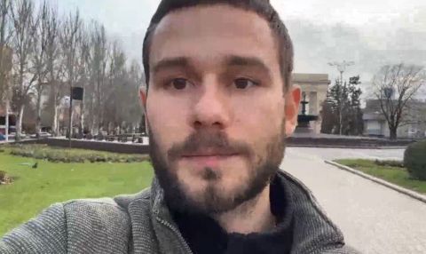 �������� �����: �� �� ������� ������������� �������� ���� �� �������