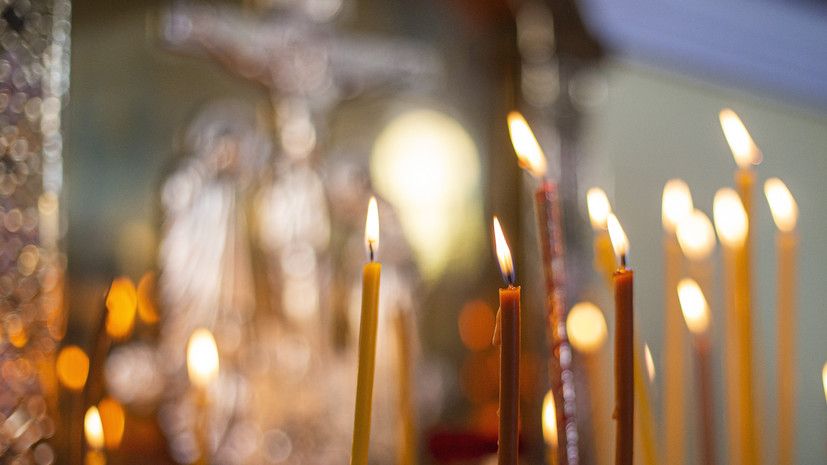 ���������� ��� ��������� ���� ������������ ��� � ��������� �������