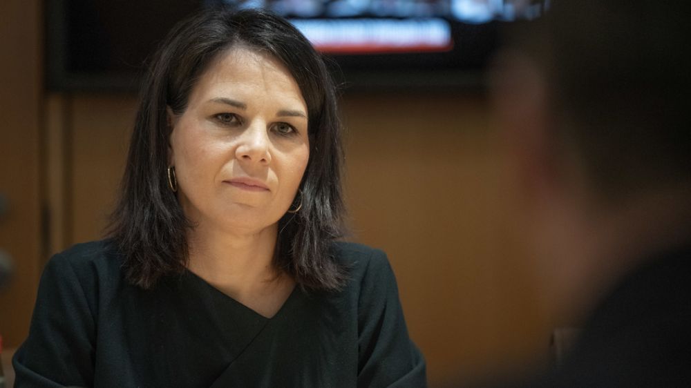 ����� �������� ���������: �������� ������� - ���������� ������� ������������