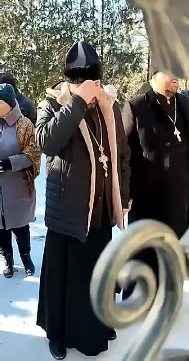  :  ,       ,  ,         ,        