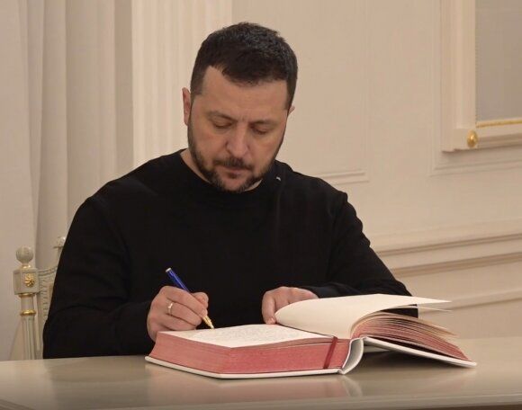 �� ������ ������������ �������� ��������� �������