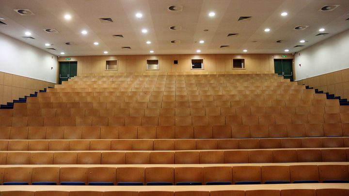 �� ������� ��������� ���� ��-�� �������� ������������