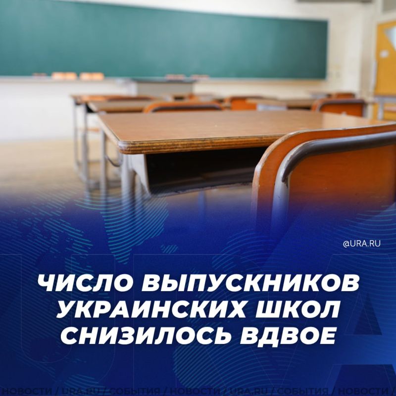 �� ������� ����� ����������� ���� ��������� �����