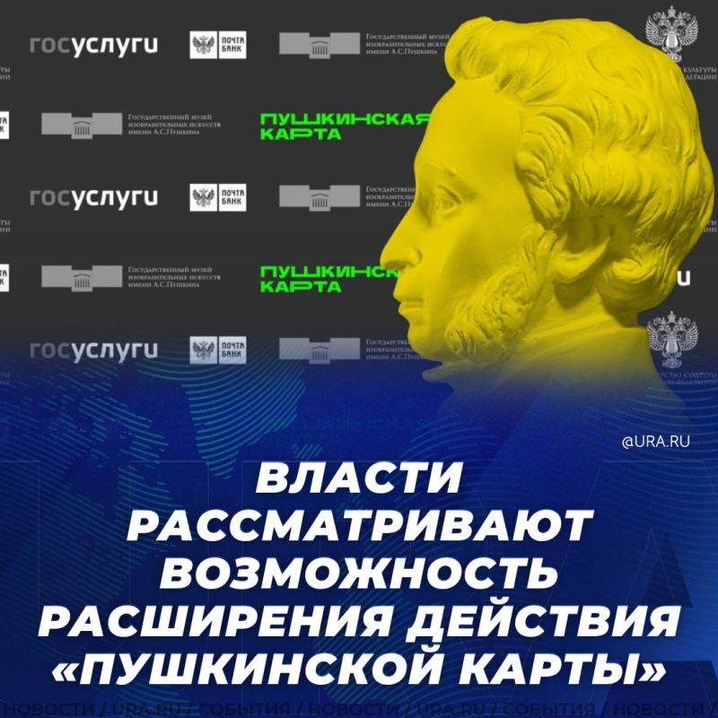� ������� ������������� ����������� ���������� �������� ����������� ������