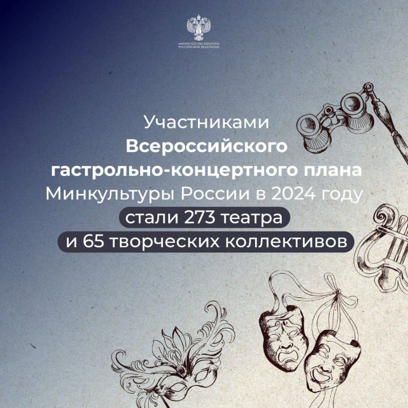  : 273   65       -   2024 