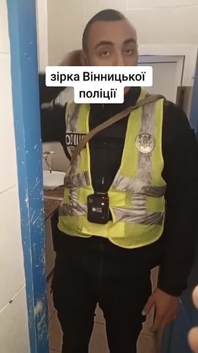          ,   ,     