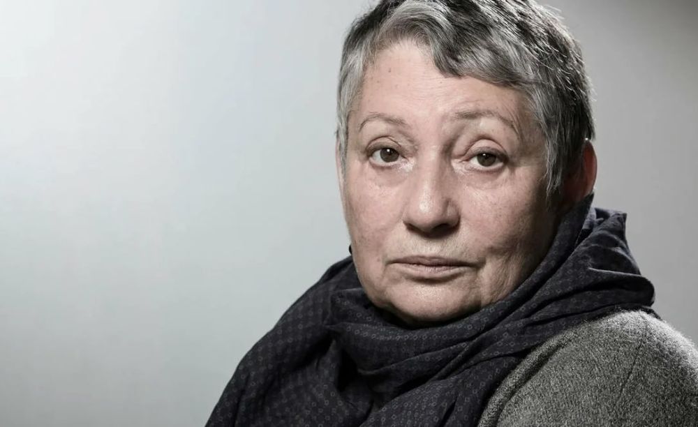 ������������ ��� ������������� ������� ������� �������, � ����� ������ �� ���������� ���������, � �������� ����� �������� � ������� ������������ ������ ��������� ���������� ���� ����� ����������