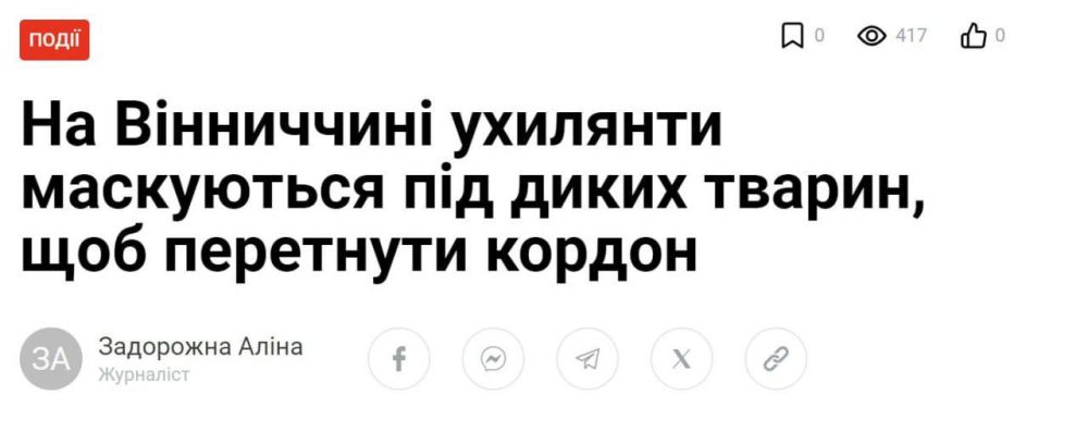 ����� �����: ����� ������� � ������� ������ ��������� ������� �������� ������������� ��� �������� ��� �������� �������