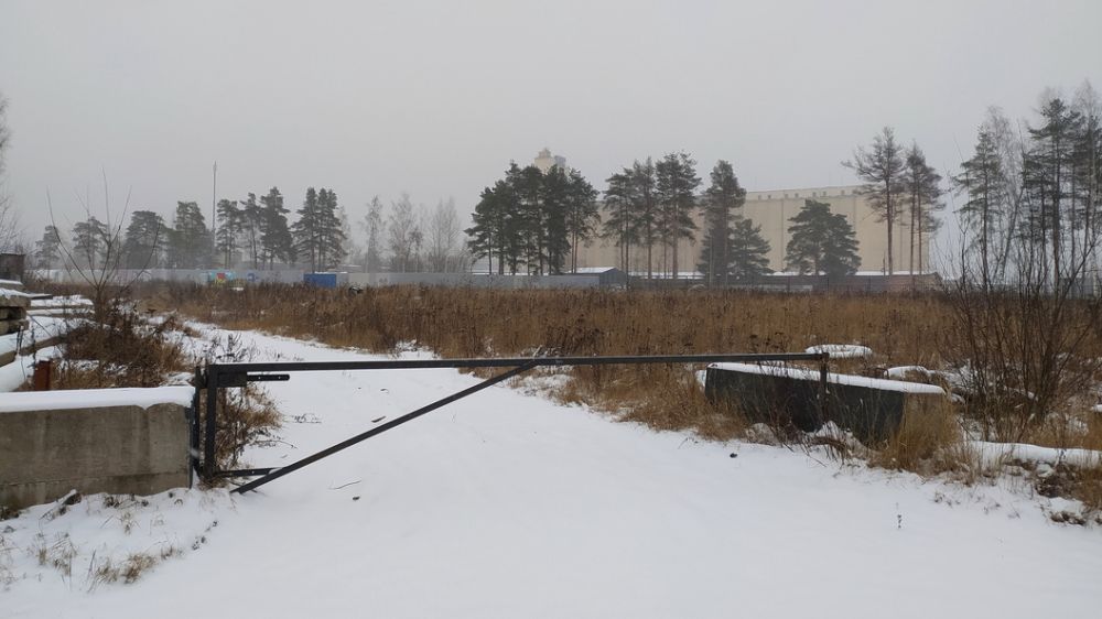 ��������������� �������: ��������� ����������� ��� ����� ��������