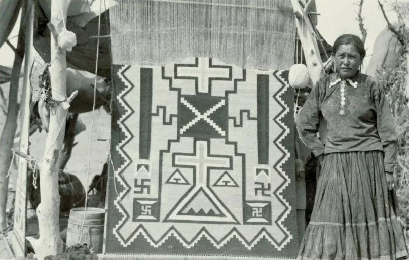 ������ ���� ������ ��� ���� �����