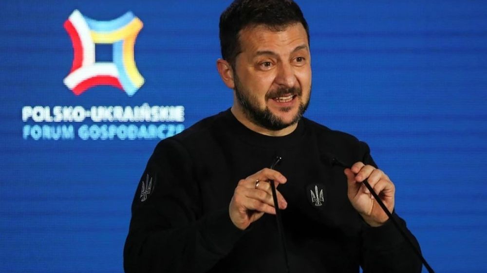 � ��������� ������� ������� ������������� ����� 200 ���� � ������ ��������������