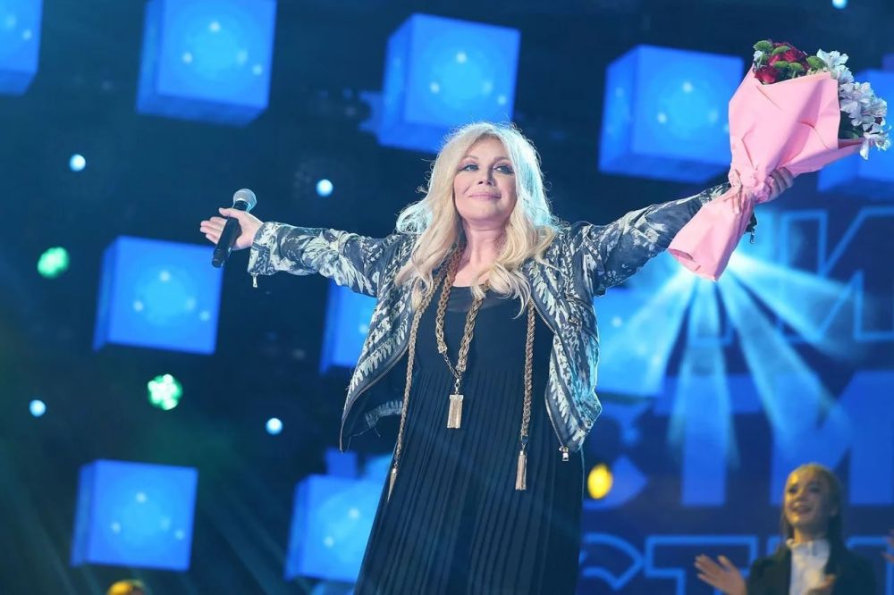 ��� ���������� ������ ������� �� �����������������