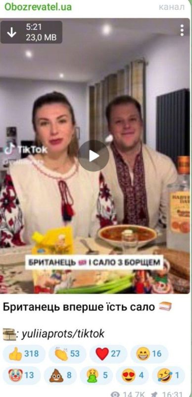 ��������� � ������ ���� �������� ������ ��� � ������ ������ �������� ������ ����� � ������� �����: ���, ��������� �� ��� � ������� ������������� ������� ������ ������ ����� ����� � ������� ����