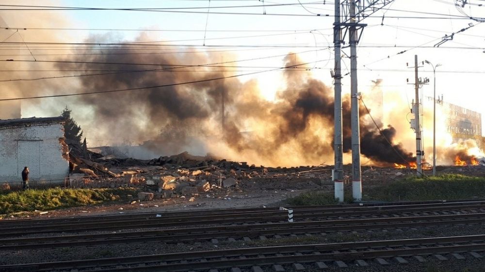 ��������� ��������� 60 ���� ����������� ��� ���, ������� ������� ��������