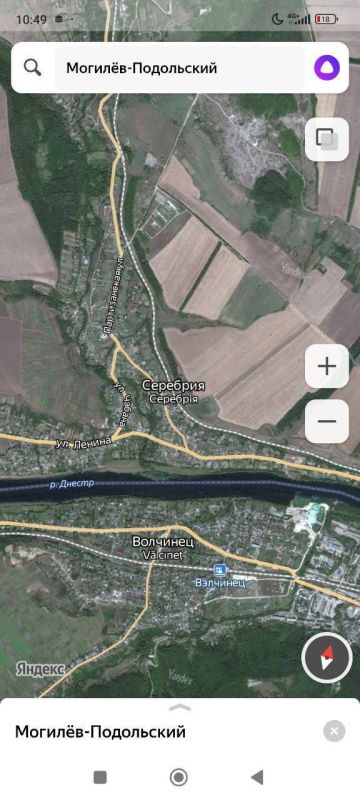 �������� ����������, ��� ��������� ��������� �������� �����, � ������� ������������ 155 �� ������� � ������ ��� ���