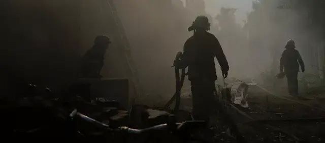 � ��������� ������� ��������� ��������������� �������