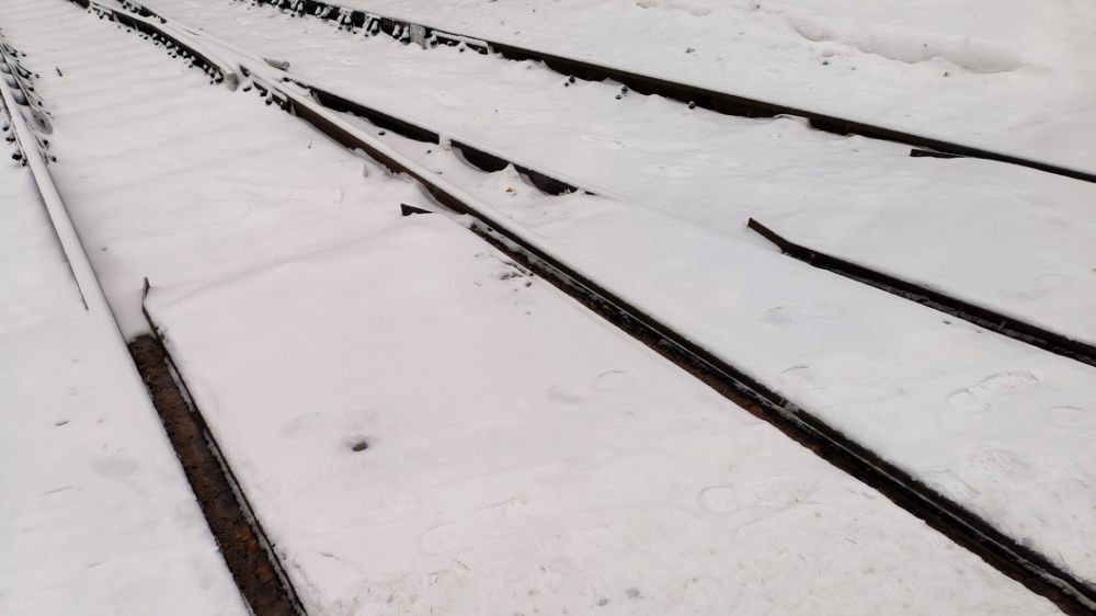 ����� �� �������� ������ ��������� � ��������� ������� �������