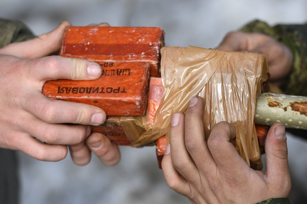 �������, ������, ����� �����? ���� �� ������� ������������ �����