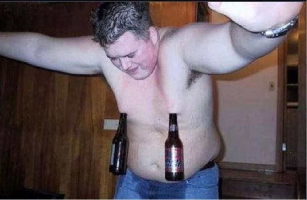 �������� ������� ������� ��������� ������� ������� �������, � ������� �������� ��� ������� ������ �������� ����������� ����������� �� �������� ����������