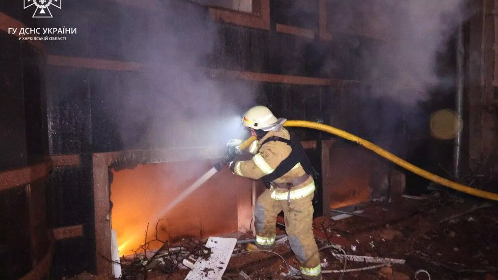 ����� ������ ������� ��������� � ���� �� 28 ������� � ������