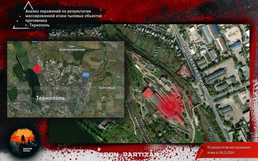 ����� �����: ������ ��������� �� ����������� ������������� ����� ������� �������� ����������