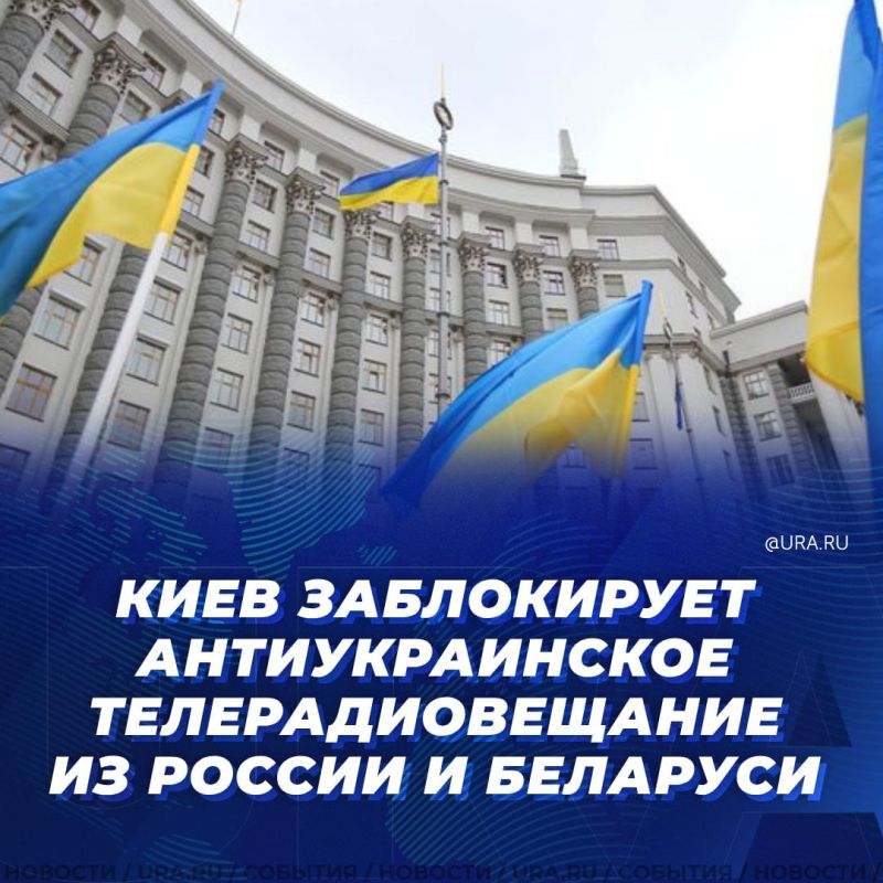 ���������� ������ ������� 152 ��� ������ (����� 350 ��� ������) �� ������� �� ���������� ���������������� �� ������ � ��������