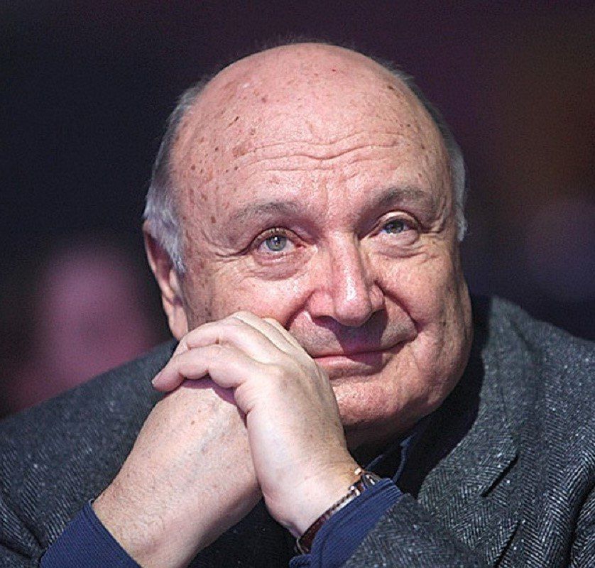 ������� ��������� � ��� ����������� � ���, ��� ������ ����, ���� � ����� ������� �������� ����� � ������� ��������