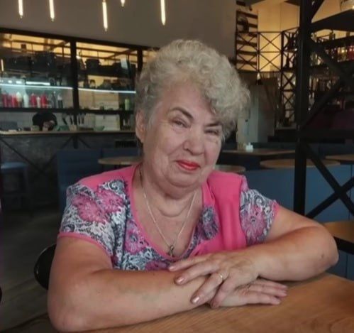 ������ ��������: ��� ����������� �� ������� ���� ����������